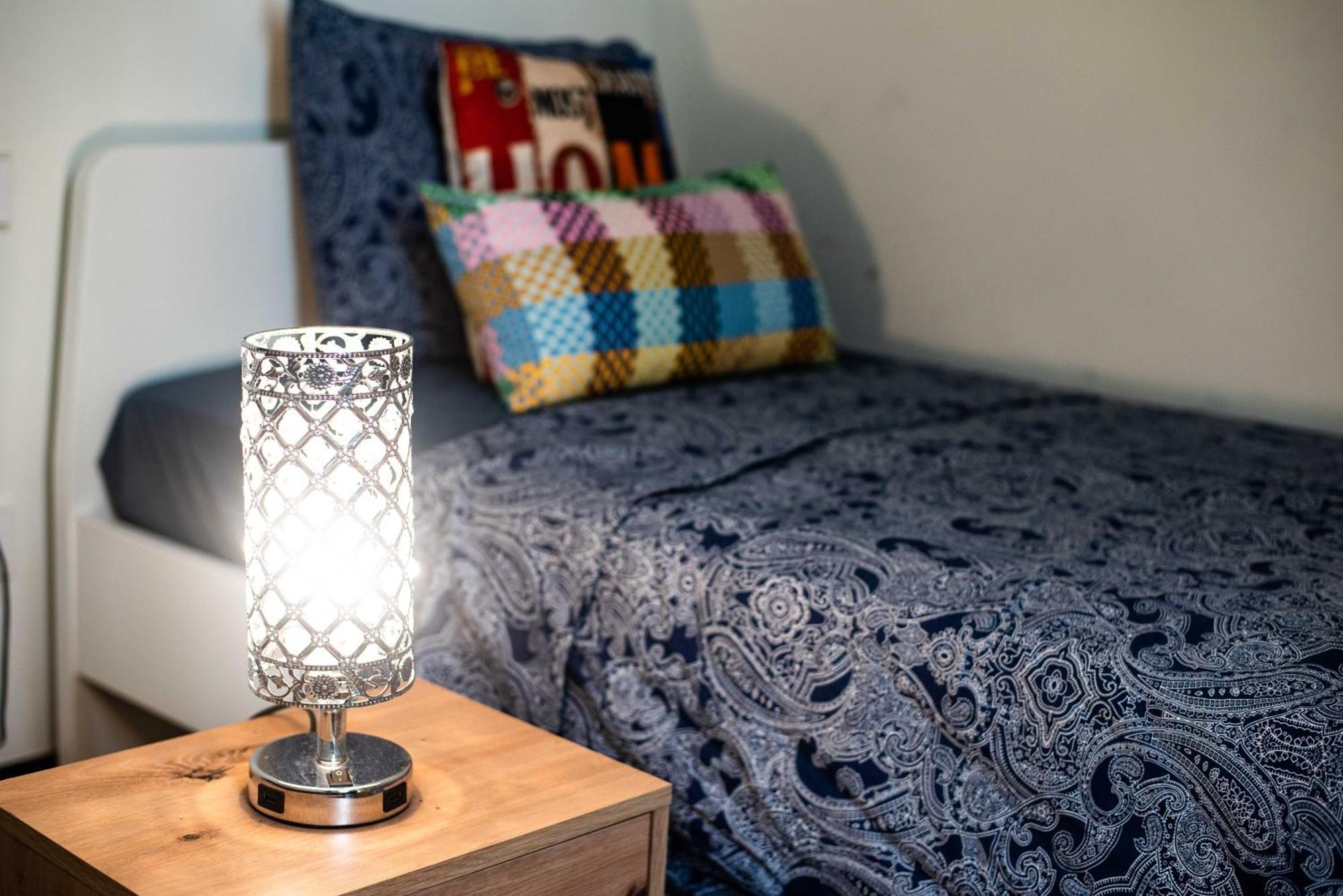 Auberge de jeunesse Crisqueen Flat Barcelone